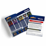 V4HBC5AD8A1AA35E41FCED16F757186739FR7224726P3