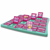 V5HF13E385C8D9A88D5FFEEADA3BE6ABC57R7224002P3