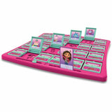 V5H4C5CC8FF12C70F4CEB5971B0D51670DFR7224006P4