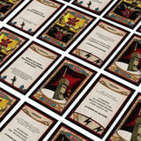 V5HDD7BE95BD87A6409546224E007351809R7223998P4