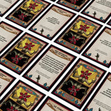 V5H70D109AA25636EBB6839E1680CBFB38CR7224001P5