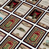 V4H22757BC16EAAEEA9AAB1FBC62F673886R7224005P6