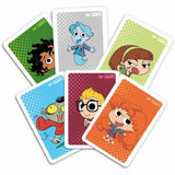 V6HA7E01FB47BD0EF4920FD06C8C8F0207CR7224470P5