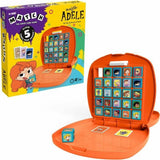 V4H8FBD0E919A9A0433FA3B754706A1F907R7224472P6