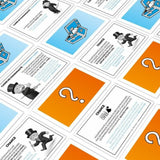 V6H3E20D389C91B8B4F36B85E77798B7159R7221835P5