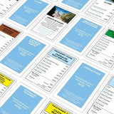 V5H9050900C09AC07AD8A13B59168A0BA86R7221836P6