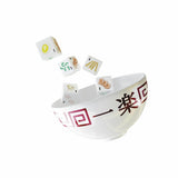 V3H2BACEDCC096E1A131D60C9D88D4BADC2R7048231P3