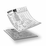 V4H8AFB5FB145A80A1140B06CE733880EB0R7048234P4