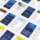 V4HA113F70558E40A1801C06E22EDEA05EER7224520P6