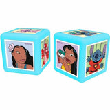 V4H4E57215469F907F15771CD1B8E6370F7R7051209P4