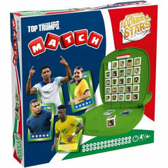 Gioco da Tavolo Winning Moves