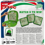 V6H7E26046ECFAB0F0F7A525C71EDD2FA9AR7221790P3