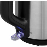 V5HA30B5ED1751199DC3B079C4B1EB772B7R5764218P6