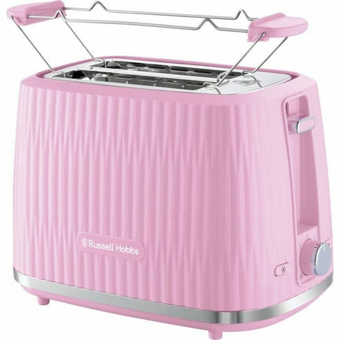 Tostapane Russell Hobbs