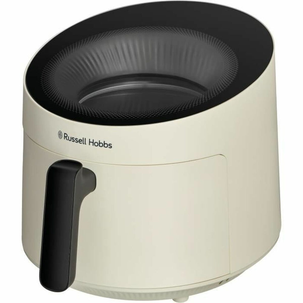 Freidora de Aire Russell Hobbs