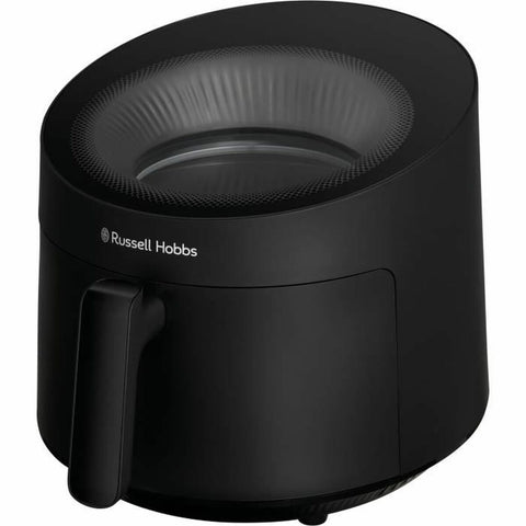 Friggitrice ad Aria Russell Hobbs