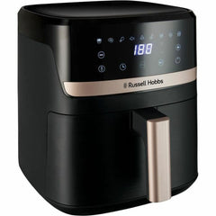 Friggitrice ad Aria Russell Hobbs