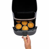 V5H9453C84DCEFE8E10FA79D4DD5743F276R5819971P4