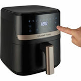 V5HB7F1212BC07D7F037527AEE53C113AF1R5819974P5