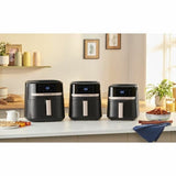 V6H4DD0B8D7E81A5546DA75F3815FFDBEB2R7255233P3