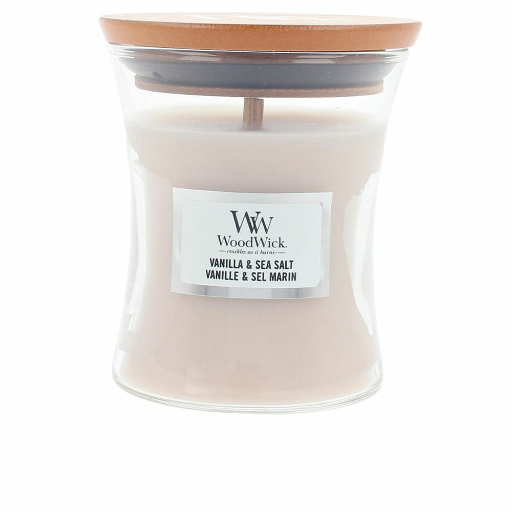 Deodorante per Ambienti Woodwick WOODWICK VELA 85 g