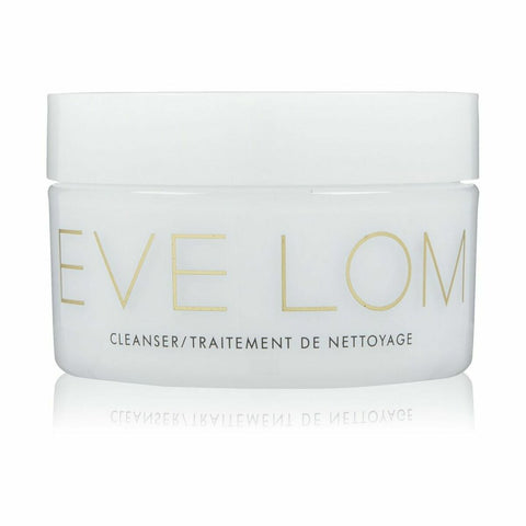 Crema Detergente Eve Lom 0028/4600 200 ml