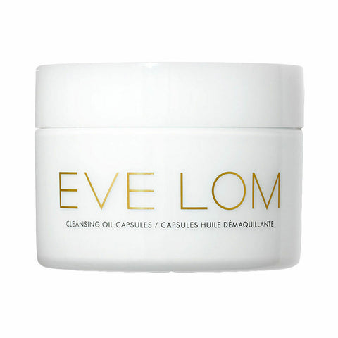 Olio Viso Eve Lom Capsule 1,25 ml x 50