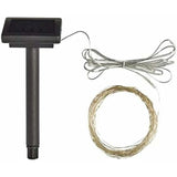 V7H9FE878A1BFE7652D03FC4E5FC0B0C50FR3263237P1