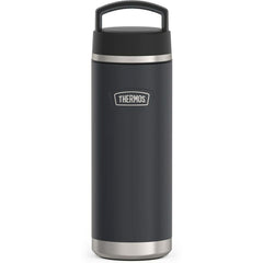 Thermos Thermos 130101 Nero Acciaio inossidabile 700 ml 710 ml