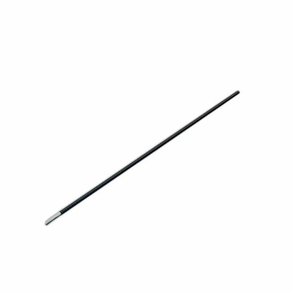 V5HBDC3A49C6B187F67A4D87135C0888C06R4414769P1