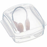 V10H9F929A71B0575BAD5E8583E6CB9F98A2R3959303P3