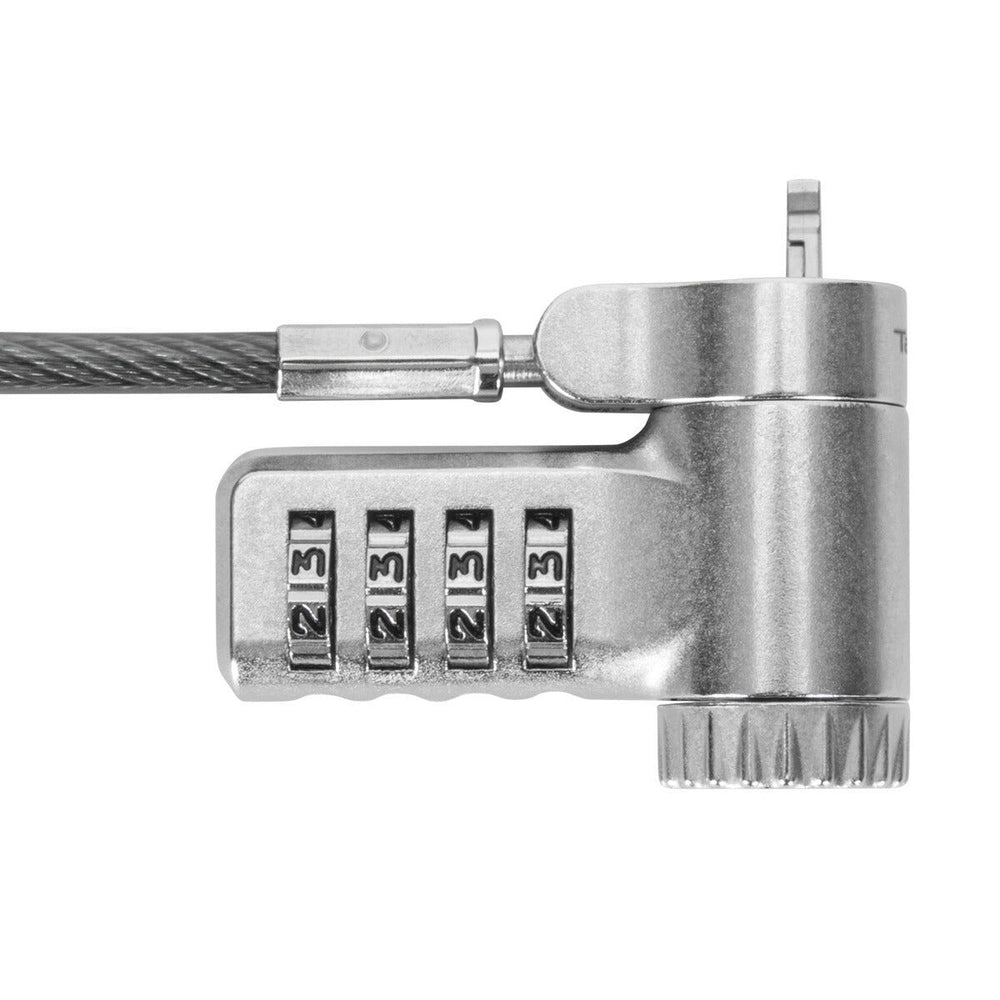 Sistema di Allarme Targus ASP96RGLX