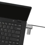 V2H152F0A296200C021CAE866762CCFFE7DR7725773P3