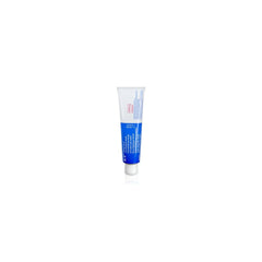 Lubrificante a Base Acquosa Slide KY 812417