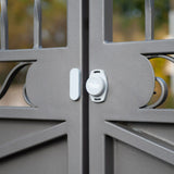 V7H70DB02A4CD60F92AEF8274B4D588D106R6408664P8