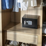 V7HFC47860EB65FCD952924DEB028951FCCR6673697P5