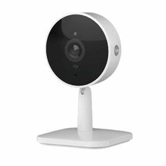 Fotocamera IP Yale SV-IC-1A-W-EU