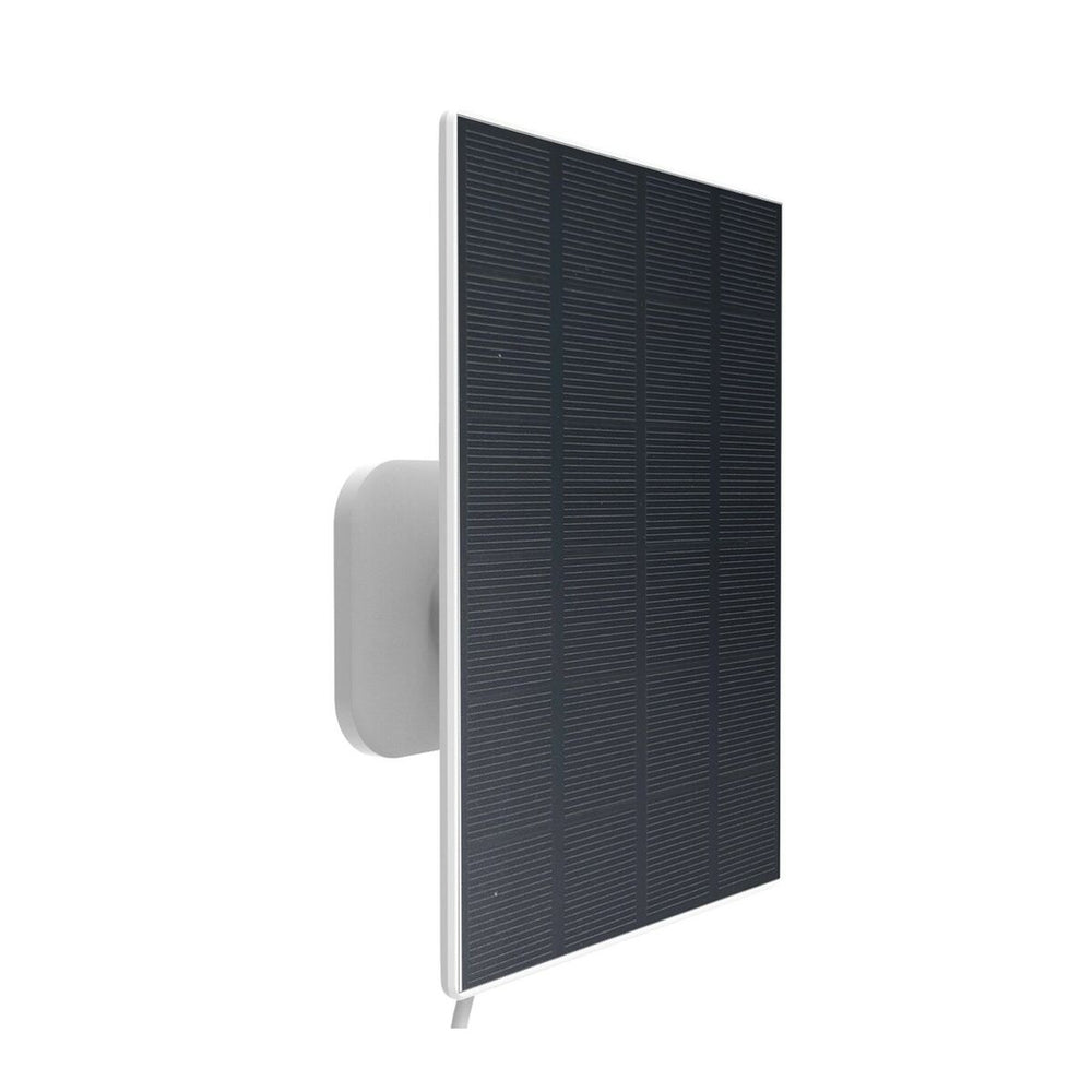 Pannello solare Yale SV-SPC3W-1A-W 1 Pezzi