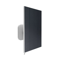 Pannello solare Yale SV-SPC3W-1A-W 1 Pezzi