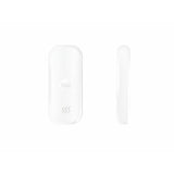 V5HE8524482628EC1BF2C7B03A4ED71E1BDR5841124P9