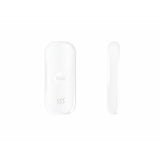 V5H6619E734D1EFFA33600A66837AB8185ER5841125P10