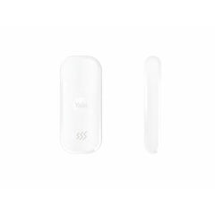 Sensore Intelligente di Porte e Finestre Yale AL-SDC-1A-W
