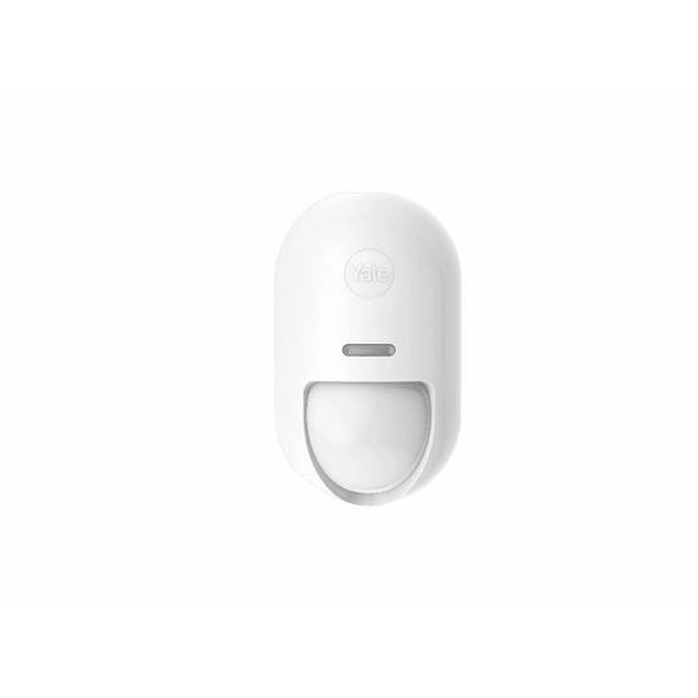Sensore Intelligente di Porte e Finestre Yale AL-PIR-1A-W