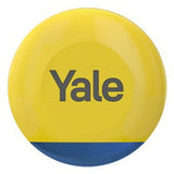 V5H5D17AEA5B57305E9A5676ABF51DCA405R5841751P3