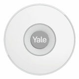 V3H14648E8EF1744356157537044F9BBD09R5841782P9