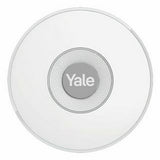 V5H71E9AB368DB369BB3AF2A11EE8D74234R5841772P1