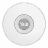 V3H71E9AB368DB369BB3AF2A11EE8D74234R5841772P1
