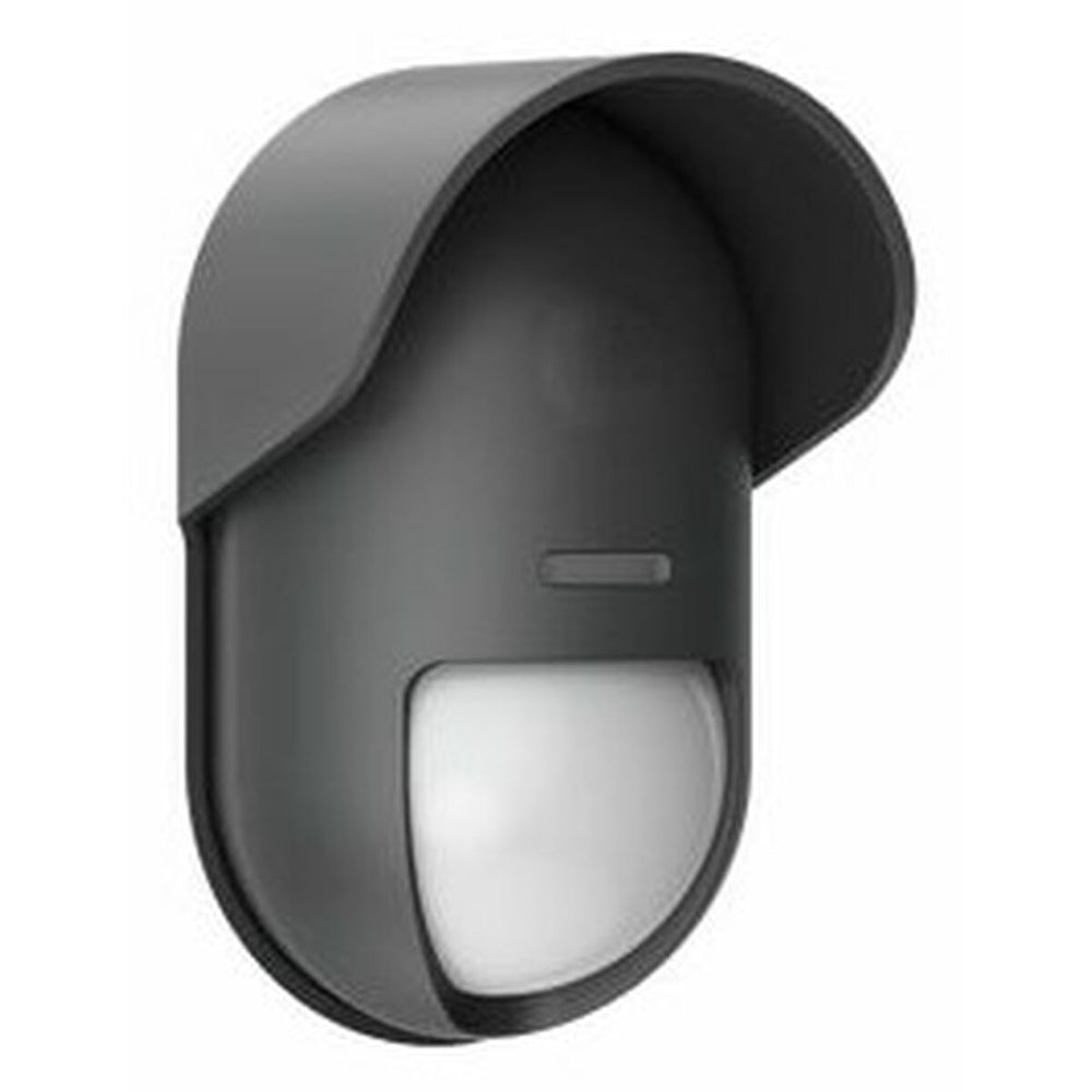 Sensore Intelligente di Porte e Finestre Yale AL-EPIR-1A-G