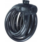 V6H08D3EBCD0C9DD9C295F6809E3F72CB98R6361988P4