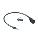 V6HA73CF910001D71B6BE040844983C0EBDR6362622P1